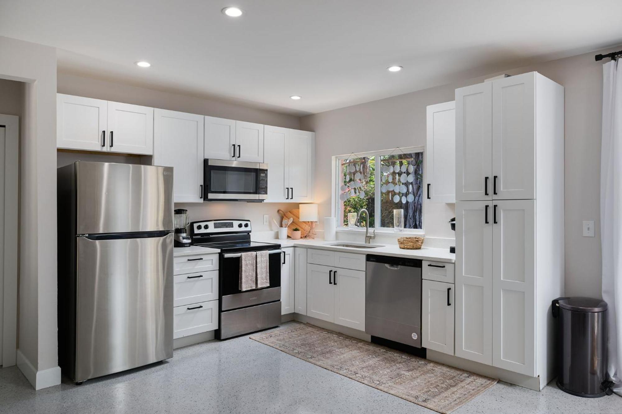 Gorgeous 2Br Bungalow Pet Friendly Sanibel Exterior foto
