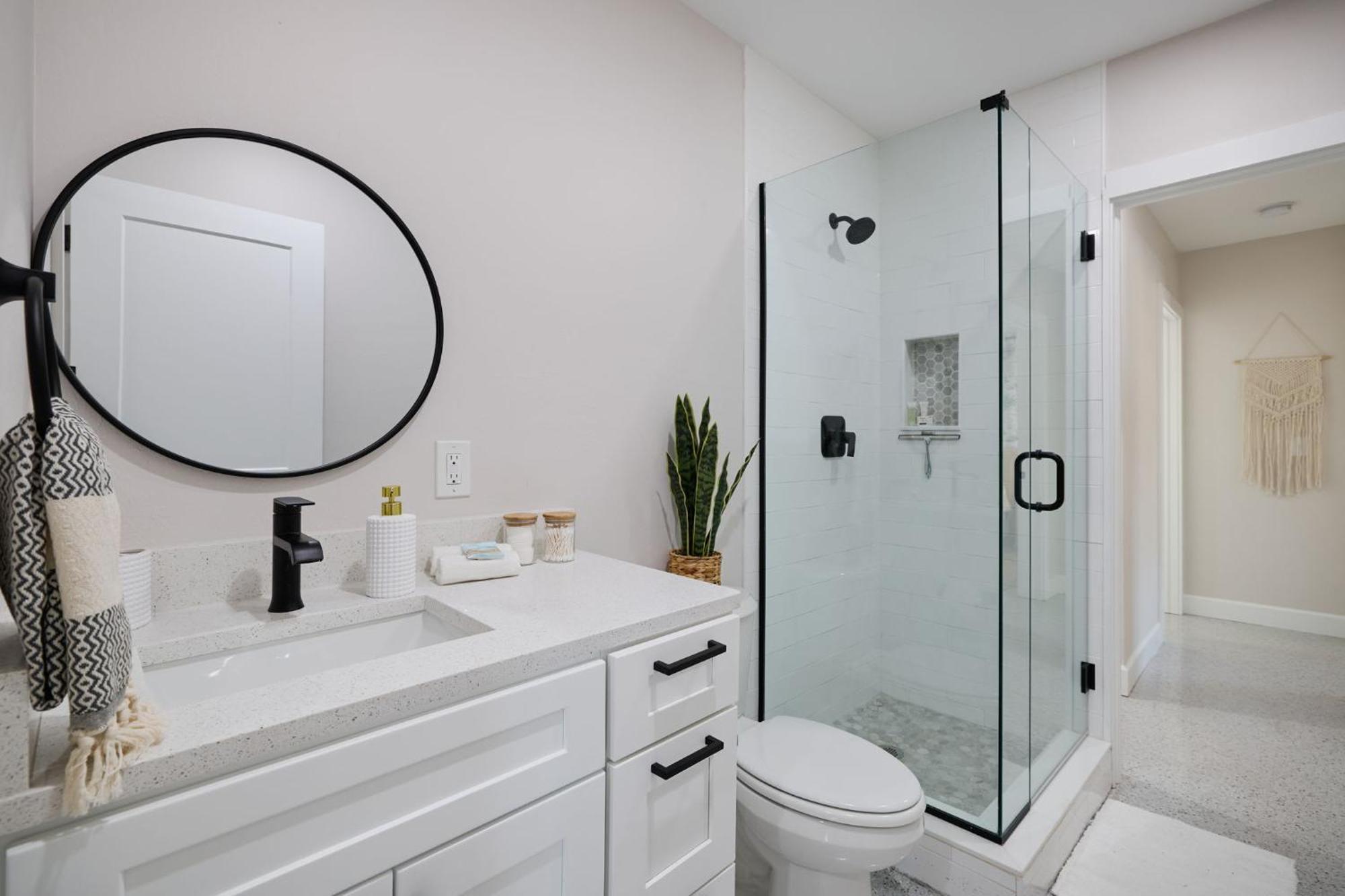 Gorgeous 2Br Bungalow Pet Friendly Sanibel Exterior foto
