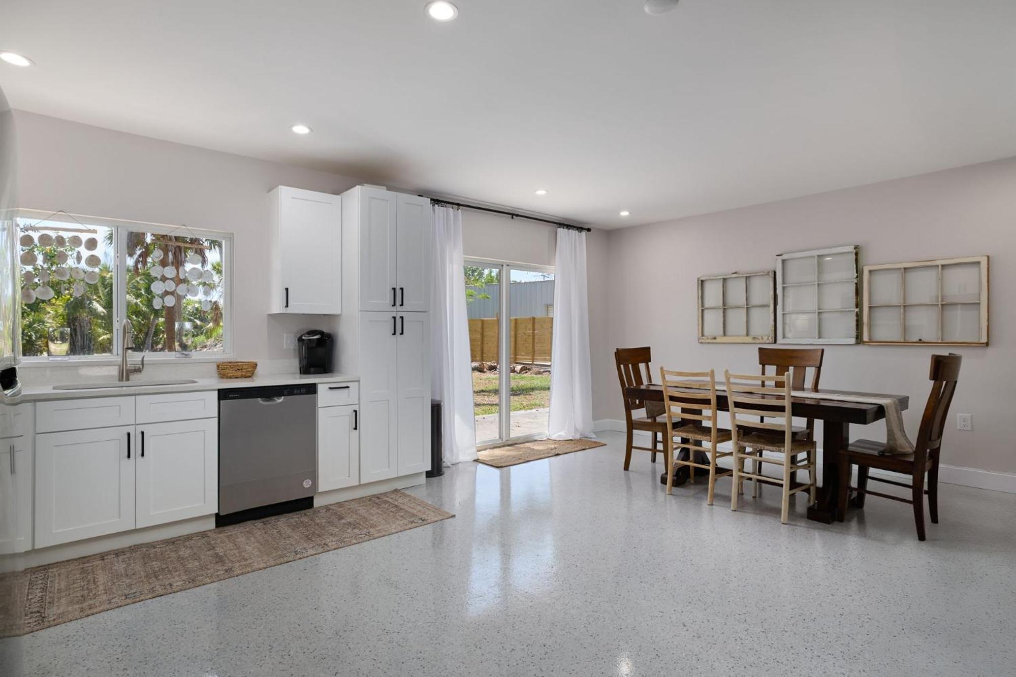 Gorgeous 2Br Bungalow Pet Friendly Sanibel Exterior foto